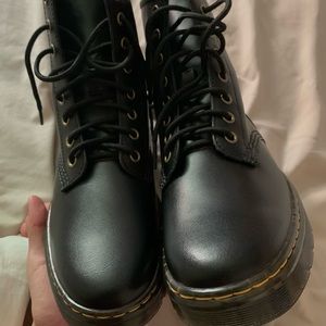 Dr Marten 1460 Zavalas